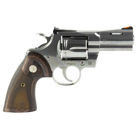 cheap guns un the bay area